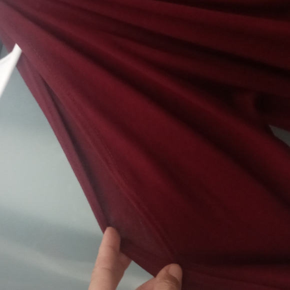 Sexy Top - Picture 3 of 5